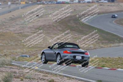 media/Mar-04-2023-West Coast Racing (Sat) [[a3f8e4c156]]/Yellow/Turn 6/